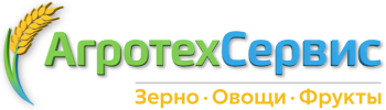 Оптовые поставки зерна, овощей и фруктов | Агросервис-Шмр Шумерля 2026